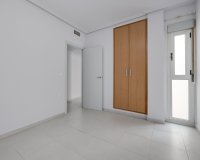 Resale - Apartment -
Torrevieja - Estacion De Autobuses