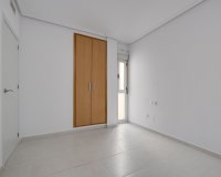 Resale - Apartment -
Torrevieja - Estacion De Autobuses