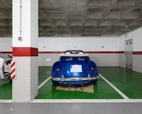 Resale - Apartment -
Torrevieja - Estacion De Autobuses