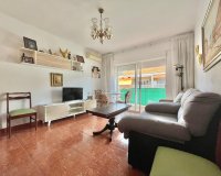 Resale - Apartment -
Torrevieja - Estacion De Autobuses