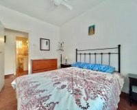 Resale - Apartment -
Torrevieja - Estacion De Autobuses