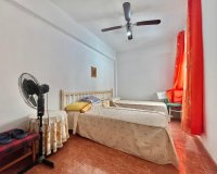 Resale - Apartment -
Torrevieja - Estacion De Autobuses