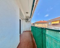 Resale - Apartment -
Torrevieja - Estacion De Autobuses