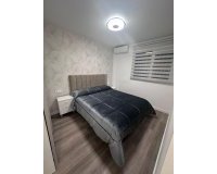 Resale - Apartment -
Torrevieja - Estacion De Autobuses