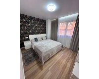 Resale - Apartment -
Torrevieja - Estacion De Autobuses