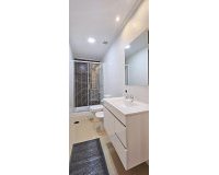 Resale - Apartment -
Torrevieja - Estacion De Autobuses