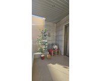 Resale - Apartment -
Torrevieja - Estacion De Autobuses