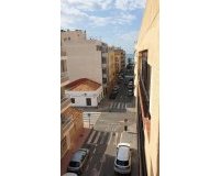 Resale - Apartment -
Torrevieja - Estacion De Autobuses