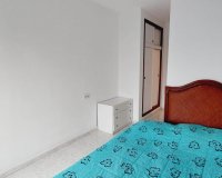 Resale - Apartment -
Torrevieja - Estacion De Autobuses