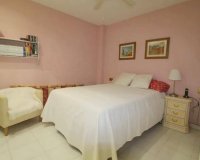 Resale - Apartment -
Torrevieja - Estacion De Autobuses