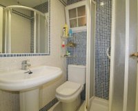 Resale - Apartment -
Torrevieja - Estacion De Autobuses