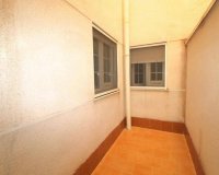 Resale - Apartment -
Torrevieja - Estacion De Autobuses