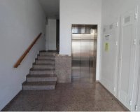 Resale - Apartment -
Torrevieja - Estacion De Autobuses