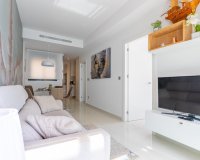 Resale - Apartment -
Torrevieja - Estacion De Autobuses