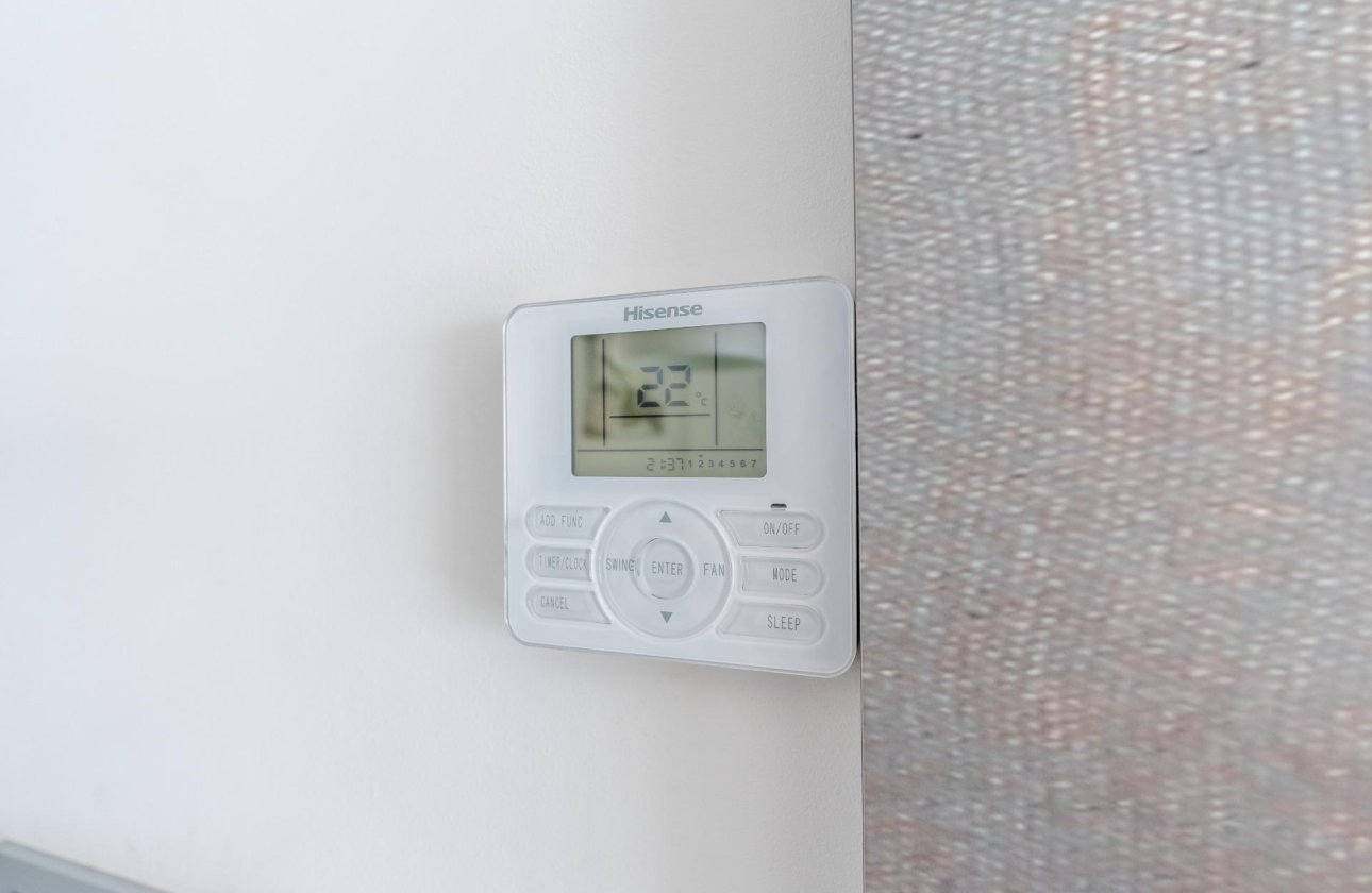 Resale - Apartment -
Torrevieja - Estacion De Autobuses