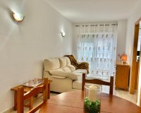 Resale - Apartment -
Torrevieja - Estacion De Autobuses