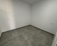 Resale - Apartment -
Torrevieja - Estacion De Autobuses