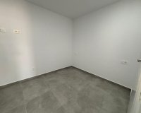 Resale - Apartment -
Torrevieja - Estacion De Autobuses