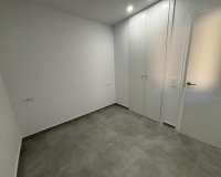 Resale - Apartment -
Torrevieja - Estacion De Autobuses