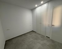 Resale - Apartment -
Torrevieja - Estacion De Autobuses