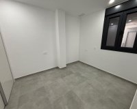 Resale - Apartment -
Torrevieja - Estacion De Autobuses