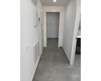 Resale - Apartment -
Torrevieja - Estacion De Autobuses