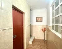 Resale - Apartment -
Torrevieja - Estacion De Autobuses