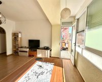 Resale - Apartment -
Torrevieja - Estacion De Autobuses