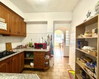 Resale - Apartment -
Torrevieja - Estacion De Autobuses