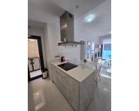 Resale - Apartment -
Torrevieja - Estacion De Autobuses