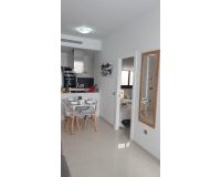 Resale - Apartment -
Torrevieja - Estacion De Autobuses