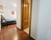 Resale - Apartment -
Torrevieja - Estacion De Autobuses