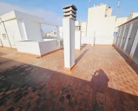 Resale - Apartment -
Torrevieja - Estacion De Autobuses