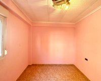 Resale - Apartment -
Torrevieja - Estacion De Autobuses