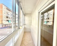 Resale - Apartment -
Torrevieja - Estacion De Autobuses