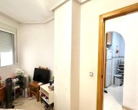 Resale - Apartment -
Torrevieja - Estacion De Autobuses