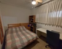 Resale - Apartment -
Torrevieja - Estacion De Autobuses