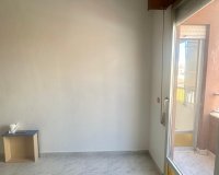 Resale - Apartment -
Torrevieja - Estacion De Autobuses