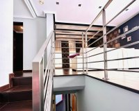 Resale - Apartment -
Torrevieja - Estacion De Autobuses