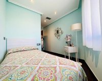 Resale - Apartment -
Torrevieja - Estacion De Autobuses