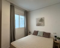 Resale - Apartment -
Torrevieja - Estacion De Autobuses