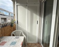 Resale - Apartment -
Torrevieja - Estacion De Autobuses