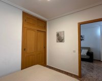 Resale - Apartment -
Torrevieja - Estacion De Autobuses