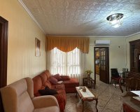 Resale - Apartment -
Torrevieja - Estacion De Autobuses