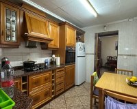 Resale - Apartment -
Torrevieja - Estacion De Autobuses