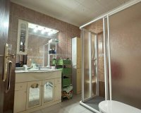 Resale - Apartment -
Torrevieja - Estacion De Autobuses