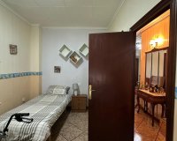 Resale - Apartment -
Torrevieja - Estacion De Autobuses