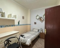 Resale - Apartment -
Torrevieja - Estacion De Autobuses