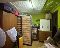 Resale - Apartment -
Torrevieja - Estacion De Autobuses