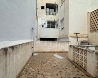 Resale - Apartment -
Torrevieja - Estacion De Autobuses